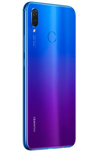 Huawei P Smart+ perspective-back-r