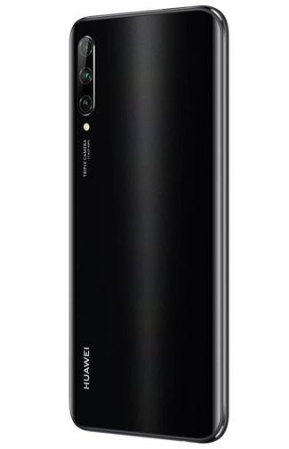 Huawei P Smart Pro perspective-back-l