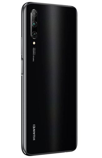 Huawei P Smart Pro perspective-back-r