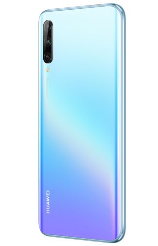 Huawei P Smart Pro perspective-back-l