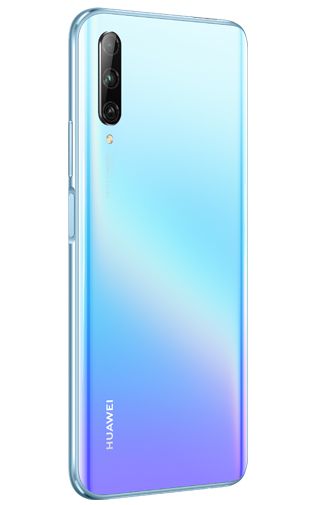 Huawei P Smart Pro perspective-back-r