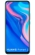 Huawei P Smart Z foto