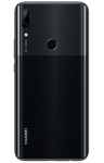 Huawei P Smart Z achterkant
