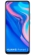 Huawei P Smart Z foto