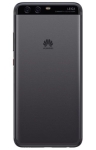 Huawei P10 achterkant