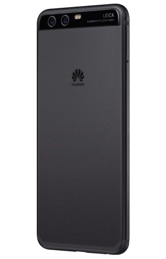 Huawei P10 perspective-back-l