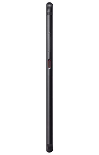 Huawei P10 right