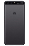 Huawei P10 Dual Sim achterkant