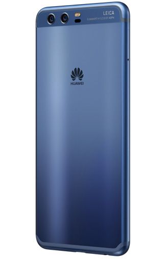 Huawei P10 Dual Sim perspective-back-l