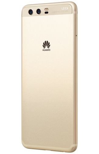 Huawei P10 Dual Sim perspective-back-l