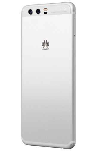 Huawei P10 Dual Sim perspective-back-l