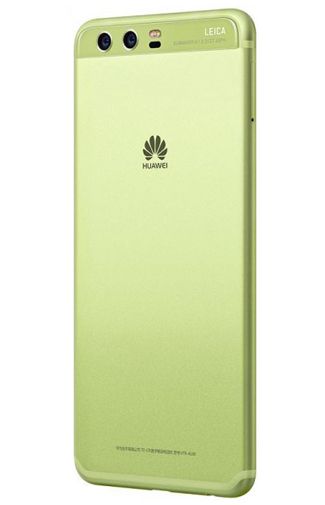 Huawei P10 perspective-back-l