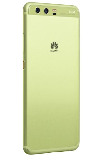 Huawei P10 perspective-back-r