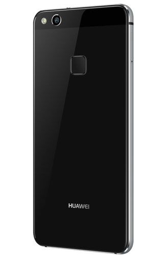 Huawei P10 Lite perspective-back-l