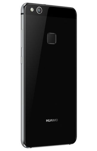 Huawei P10 Lite perspective-back-r