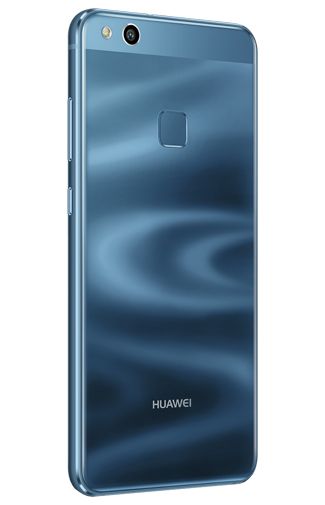 Huawei P10 Lite perspective-back-r