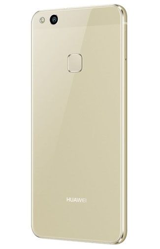 Huawei P10 Lite perspective-back-l