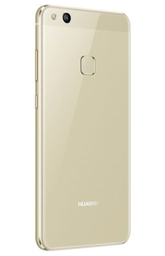 Huawei P10 Lite perspective-back-r
