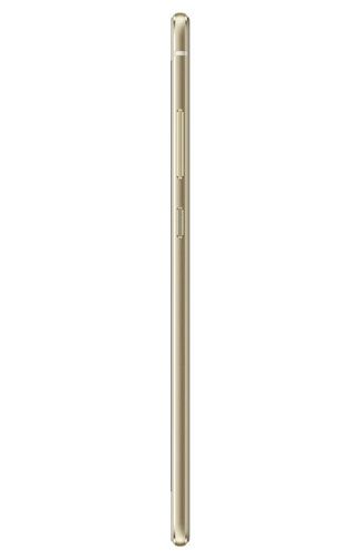 Huawei P10 Lite right