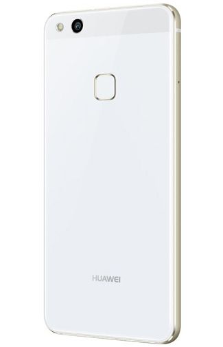 Huawei P10 Lite perspective-back-l