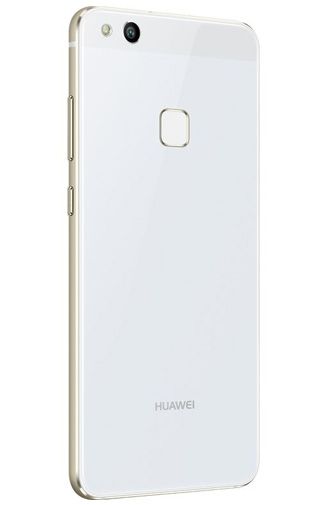 Huawei P10 Lite perspective-back-r