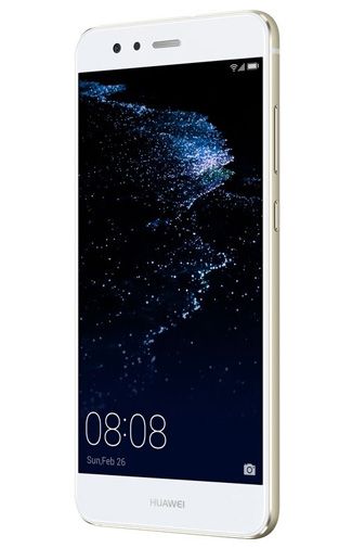Huawei P10 Lite perspective-r