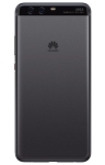 Huawei P10 Plus achterkant