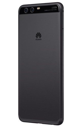 Huawei P10 Plus perspective-back-l