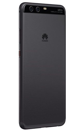 Huawei P10 Plus perspective-back-r