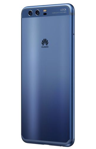 Huawei P10 Plus perspective-back-l