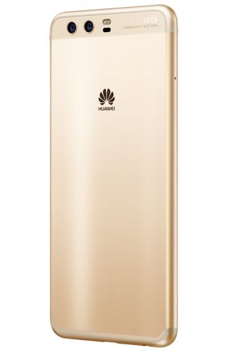 Huawei P10 Plus perspective-back-l