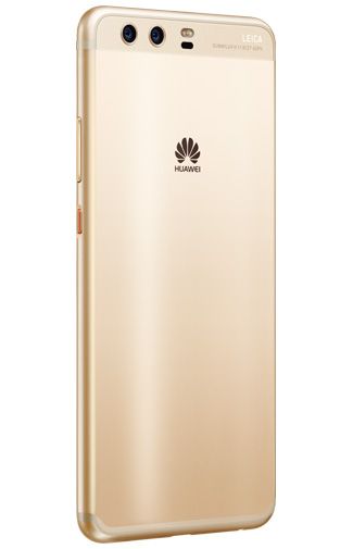 Huawei P10 Plus perspective-back-r