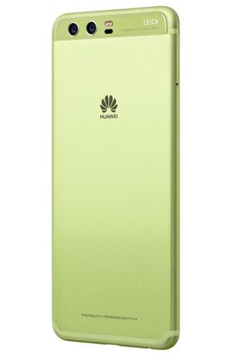 Huawei P10 Plus perspective-back-l