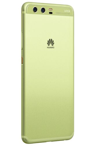 Huawei P10 Plus perspective-back-r