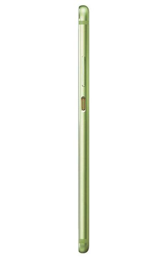 Huawei P10 Plus right