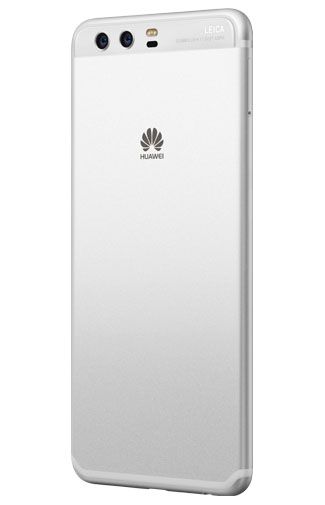 Huawei P10 Plus perspective-back-l