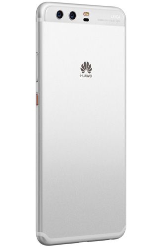 Huawei P10 Plus perspective-back-r