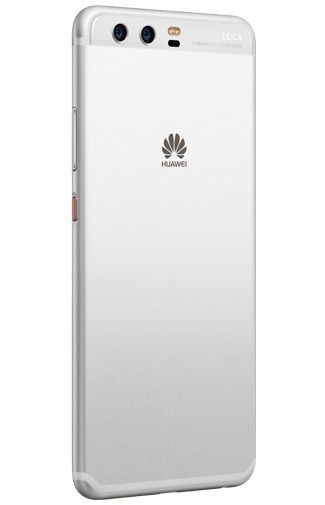 Huawei P10 perspective-back-r