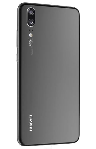 Huawei P20 perspective-back-r