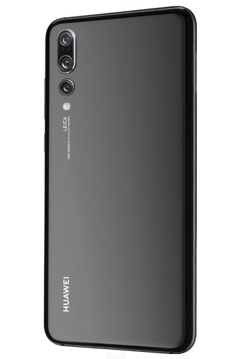 Huawei P20 Pro perspective-back-l