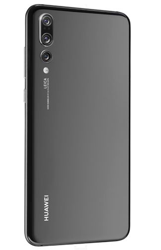 Huawei P20 Pro perspective-back-r