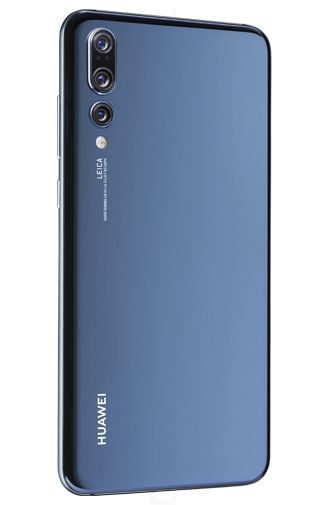 Huawei P20 Pro perspective-back-r