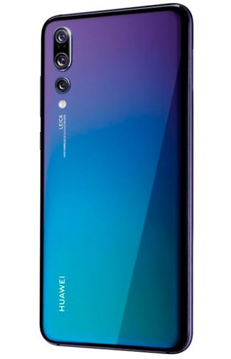 Huawei P20 Pro perspective-back-l
