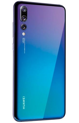 Huawei P20 Pro perspective-back-r