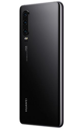 Huawei P30 perspective-back-l