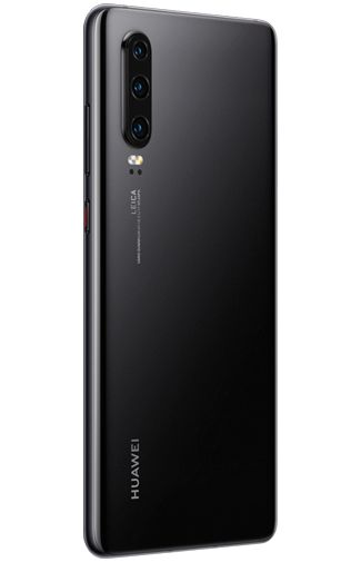 Huawei P30 perspective-back-r