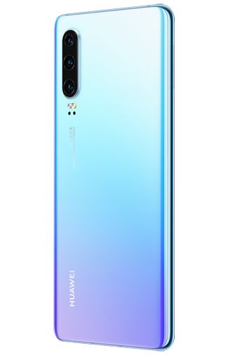 Huawei P30 perspective-back-l