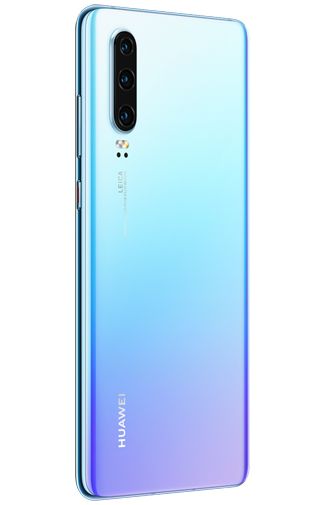 Huawei P30 perspective-back-r