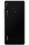 Huawei P30 Lite achterkant