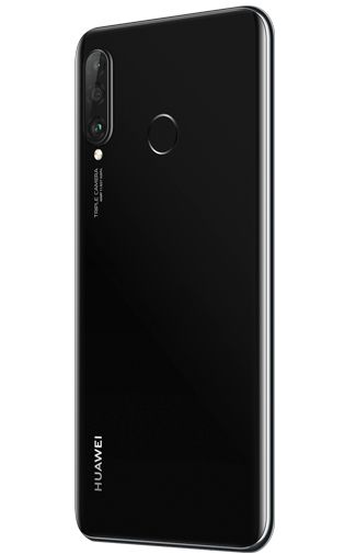 Huawei P30 Lite perspective-back-l